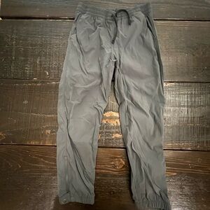 Patagonia Boys Quandry Pants